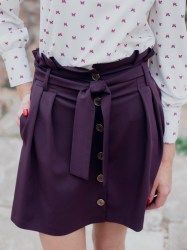 2A9A6824___новый размер